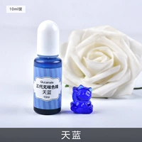 Безвкусная цветовая