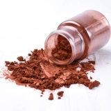 榕泰 DIY Crystal Drops Materials Material