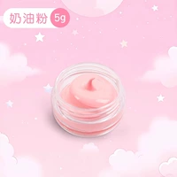 Макаронная паста - сливочный порошок