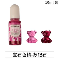 Жемчужина симнчах Су Джиши