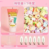 ПРИКЛЮЧИТЕ 17 пьес