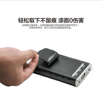 X degrees xduoo magic glue X-SK1