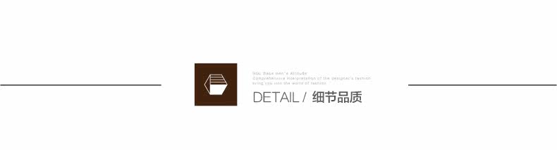 Costume homme en polyester pour automne - Ref 1557241 Image 29