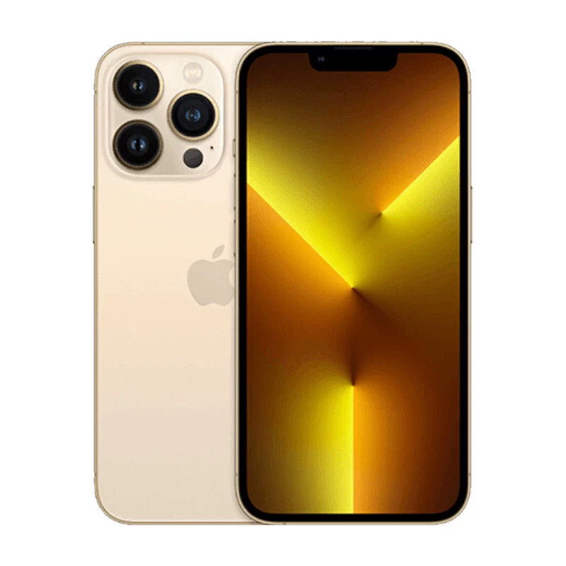 Apple, iphone 13, мобильный телефон, 13 pro max, поддержка всех стандартов сетевой связи
