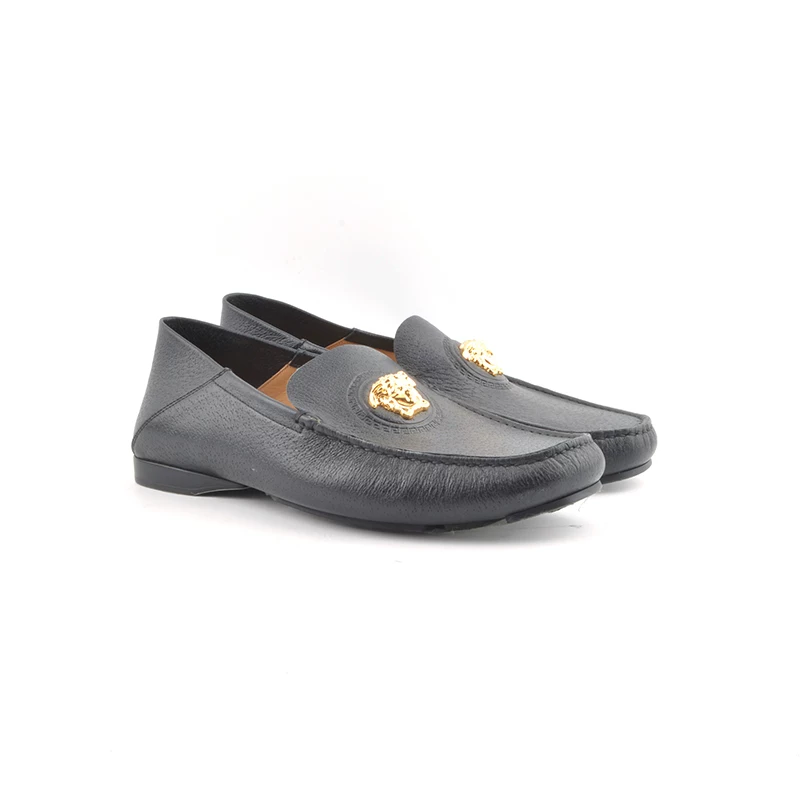 Versace/范思哲 Low set, city style
