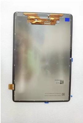 Suitable for Samsung Tablet Galaxy Tab S8 Screen Assembly X700 X705 X706C Touch Lcd Screen Suitable for Samsung Tablet Galaxy Tab S8 Screen Assembly X700 X705 X706C Touch Lcd Screen