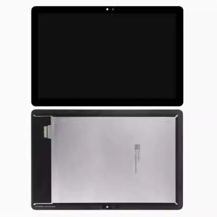 Amazon Fire Hd10 Kids Pro Tablet 2023 Tg425K Lcd Screen Assembly Amazon Fire Hd10 Kids Pro Tablet 2023 Tg425K Lcd Screen Assembly