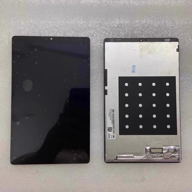 Suitable for Lenovo Tab M8 Tablet Screen Assembly Tb-8705F/N m L Display Touch Screen Assembly