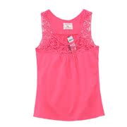 Pantalon pyjama jeunesse ETAM LINGERIE - Ref 715446 Image 36