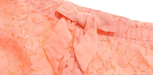 Pantalon pyjama jeunesse ETAM LINGERIE - Ref 715446 Image 22