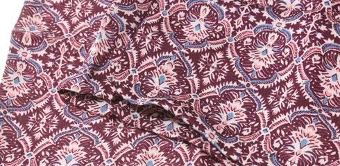 Pantalon pyjama jeunesse ETAM LINGERIE - Ref 718206 Image 18