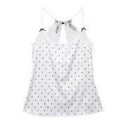 Pantalon pyjama jeunesse ETAM LINGERIE - Ref 722889 Image 37