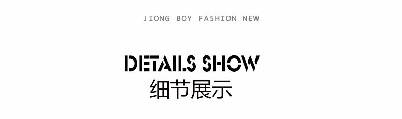 Chemise garcon à manche longue - Ref 2074932 Image 21