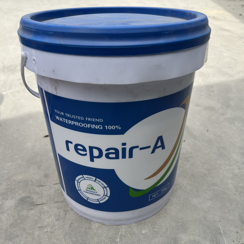 Acrylate Grouting Fluid Acrylate Ab Two-Component Grouting Fluid Water-Curing Grouting Leak Sealing Acrylate Acrylate Grouting Fluid Acrylate Ab Two-Component Grouting Fluid Water-Curing Grouting Leak Sealing Acrylate