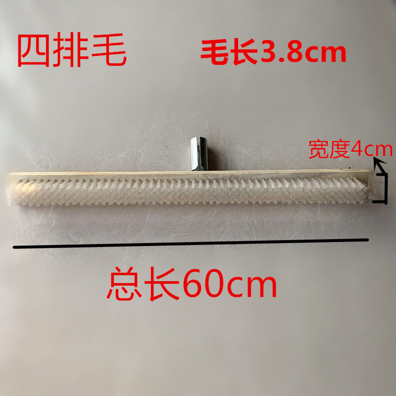 Waterproof Brush Polypropylene Cloth Large Row Brush Waterproof Brush Waterproof Polypropylene Brush Polypropylene Brush Polypropylene Cloth Brush Waterproof Brush Polypropylene Cloth Large Row Brush Waterproof Brush Waterproof Polypropylene Brush Polypropylene Brush Polypropylene Cloth Brush