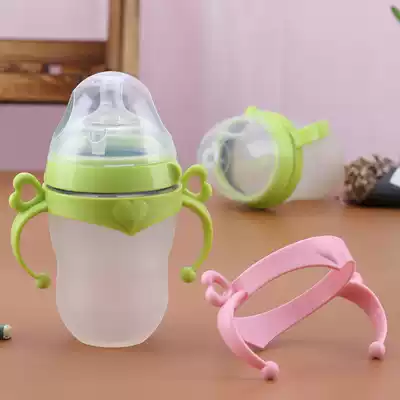 Can you adapt? How many bottle accessories handle handle handle Handle Handle Handle Original handle Handle Handle Handle Handle Handle Handle Handle Handle Handle Handle