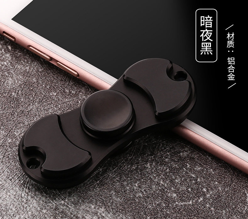 Hand spinner OTHER   - Ref 2615284 Image 22