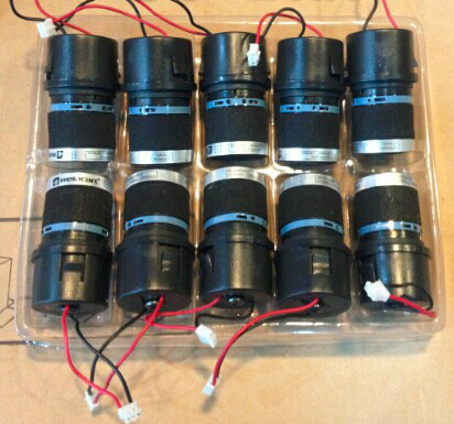 Spot relacart Relacart ER3300 EH-9 X8 X10 Microphone EH-3300 Microphone Microphone Microphone