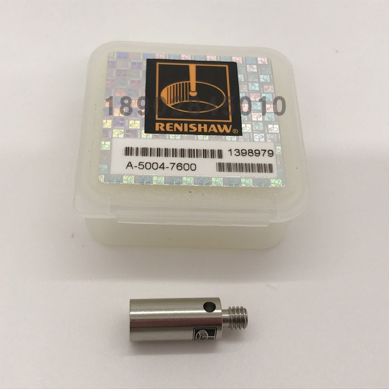 Renissau Needle Strengthening Rod A-5004-7600 M-5000-7584 SE-10OMP40 OMP60