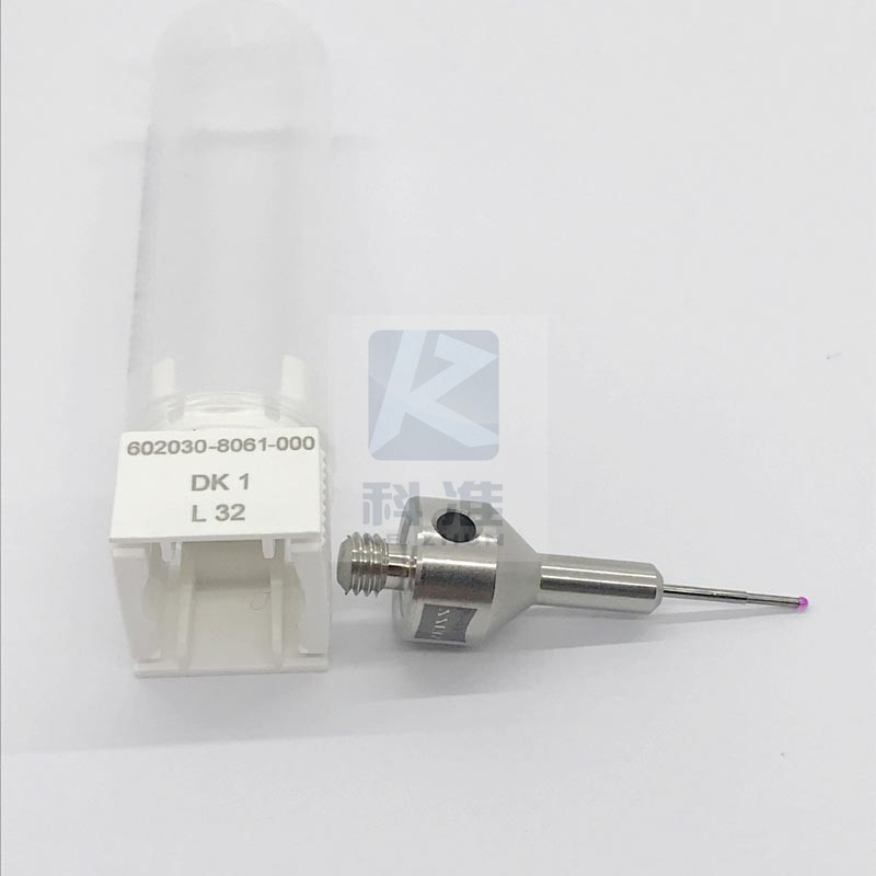 ZEISS Zeiss needle 602030-8061-000 602030-8062-000 ZEISS needle