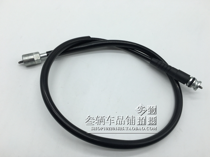 Suzuki 悍 GR GR150 bánh răng đường km km đường dây tốc độ dòng mã vạch dòng đường dặm - Xe máy Gears 	nhông sên dĩa xe máy	