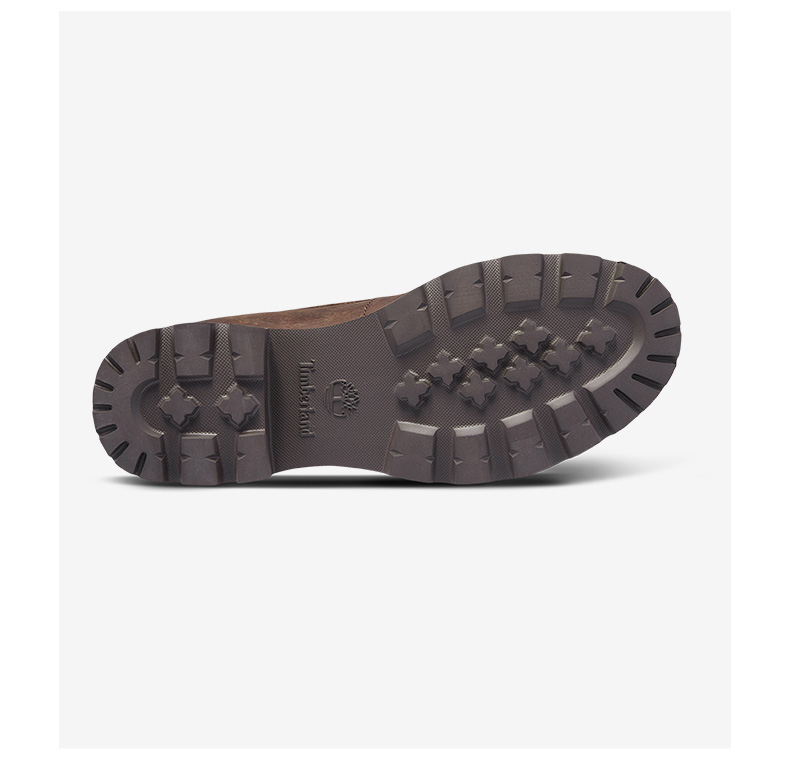 Giày nam Timberland Tim Berk 19 mùa thu mới ngoài trời giản dị thoải mái nhẹ giữa | A29G3 - Khởi động ngoài trời giày bảo hộ safety jogger