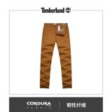 Timberland, классические износостойкие штаны