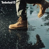 Timberland, классические сапоги подходит для мужчин и женщин