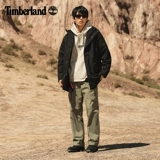 Timberland, высокая обувь, водоотталкивающие сапоги