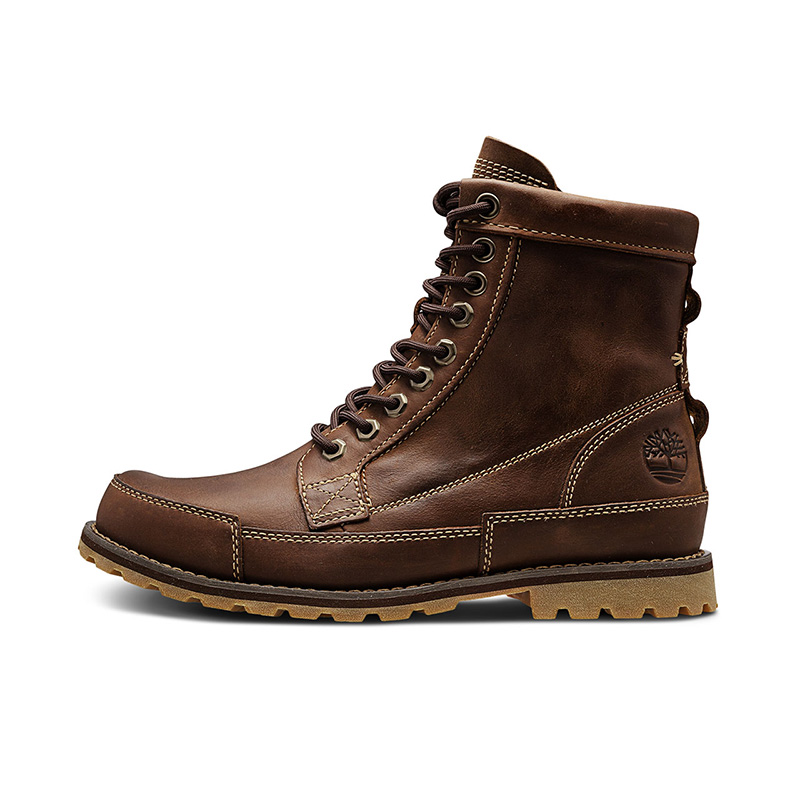 15551 timberland 15551 timberland