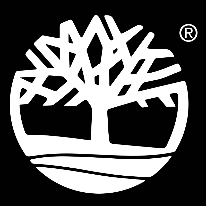 timberland官方旗舰店