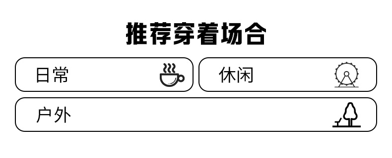 imberland添柏岚 男款 休闲大黄靴 图5