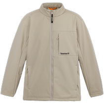 Timberland Timberland official mens jacket 24 autumn and winter new outdoor leisure water repellent) A5Z3B