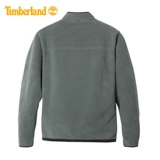 Приготовьте [классический] Timberland Tim Bailan Sports Outdoor Theme Claw Male | a1ugt