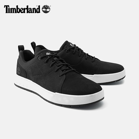 깨진 코드 컬렉션 Timberland 팀버랜드 공식 무적의 남성 및 여성 신발 부츠 야외 하이킹 및 레저용