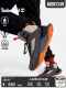 Timberland Timberland 공식 남성용 신발 하이킹 신발 모션 액세스 방수 경량 그립 a6db3