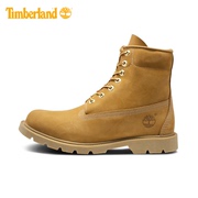 Timberland Tim Berk giày nam 18 mùa xuân và mùa hè mới ngoài trời da 6-inch giày cao | 10066