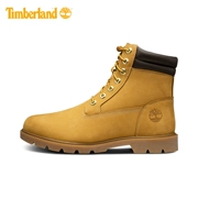 [Classic] Timberland Tim Berk giày của nam giới ngoài trời lấy giày cao @ A1ODR