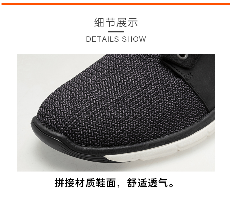 Timberland 岚 giày thể thao nam giữa thoải mái và thoáng khí | A1SC9 - Khởi động ngoài trời giày bảo hộ giá rẻ