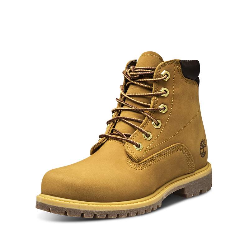 timberland non slip womens