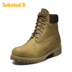 Giày dép nam Timberland Tim Berk đôi giày cao cấp da 6 inch ngoài trời | 27092 Khởi động ngoài trời