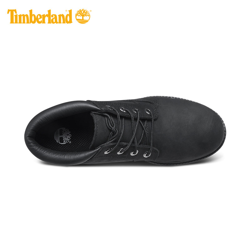 timberland 32085