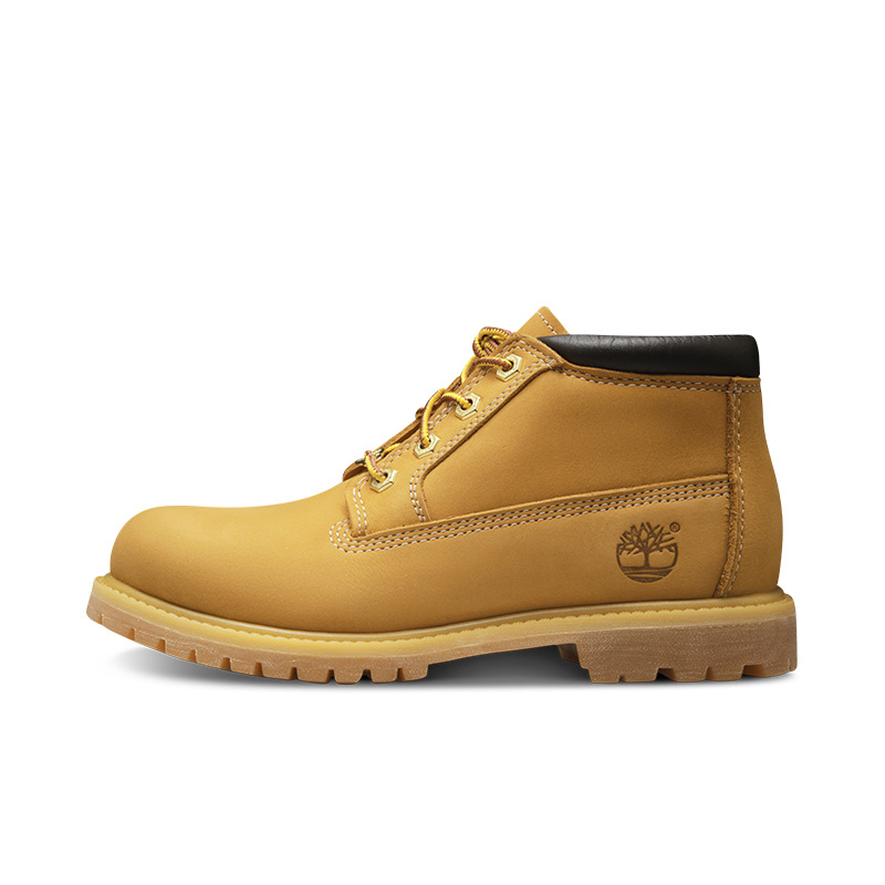 timberland 23399