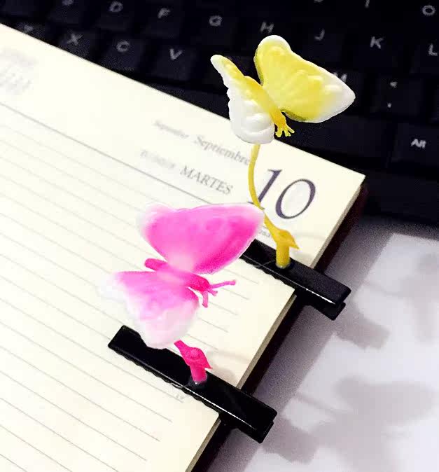 Accessoire cheveux - Ref 1206055 Image 7