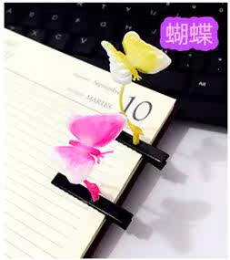 Accessoire cheveux - Ref 1206055 Image 3