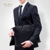 Товары от velnas