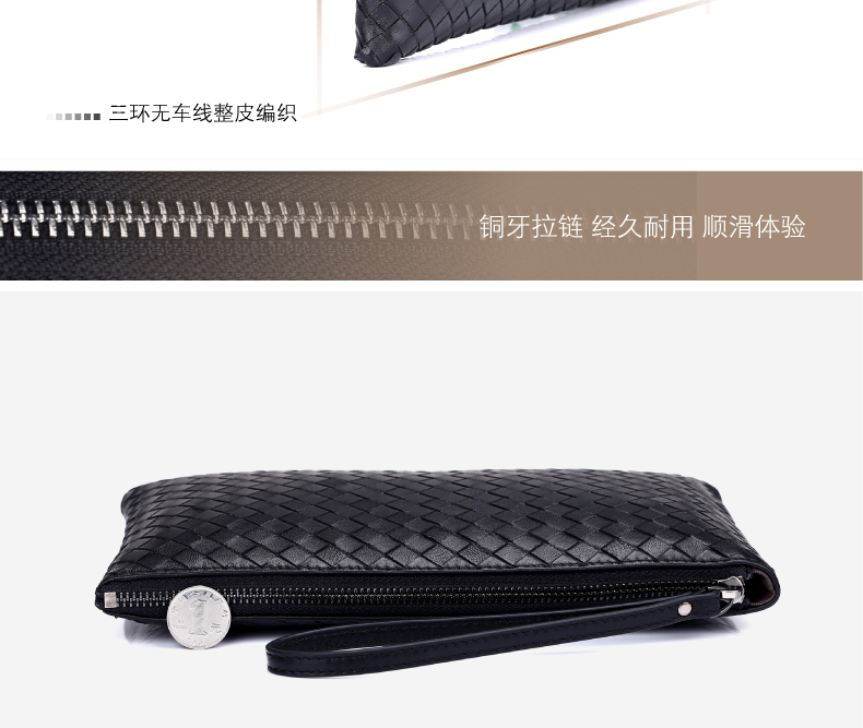 Sac homme - Ref 49607 Image 17