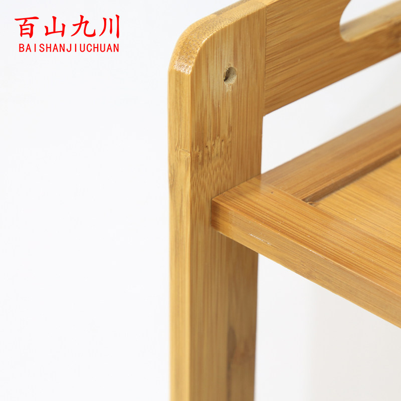 ��ɽ�Ŵ����Ь��Ь��XJ-4-1