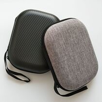 AKG Y40 Y45BT Y50BT N60NC head-mounted er ji bao JBLT450BT JR300BT storage box