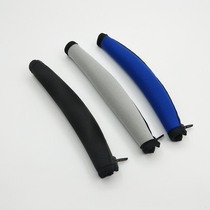 BOSE QC15 QC25 QC35II OE1 QC2 QC3 AE2 er ji tou beam sleeve head beam with strip